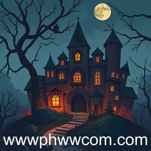 Exploring the World of Adventure Games: Dive into Puzzles and Quests