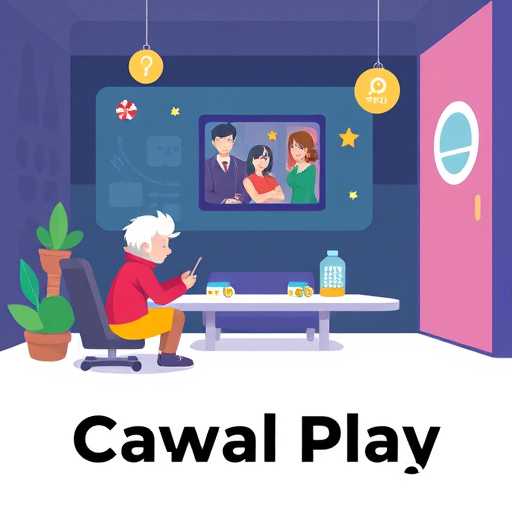 Exploring PHWW: A Dive into the Online Gaming World