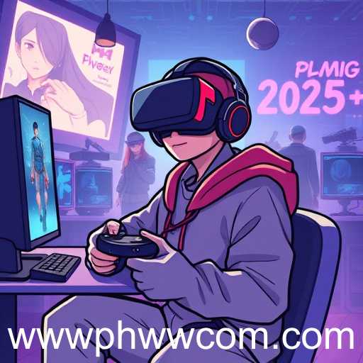 phww com