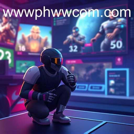 Gaming Evolutions and Trends in 2025