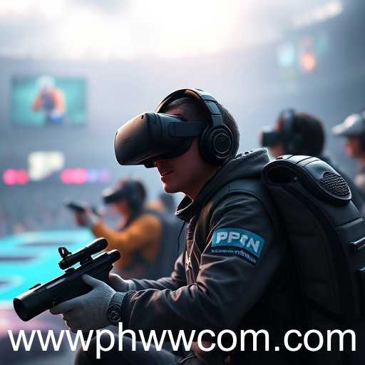 The Evolution of Online Gaming Communities in 2026