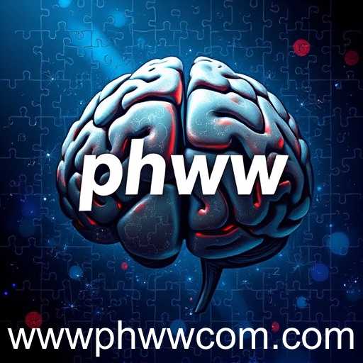 Exploring the Diverse World of Puzzle Games on 'phww com'