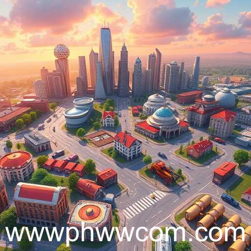 Rise of Gaming Communities Online