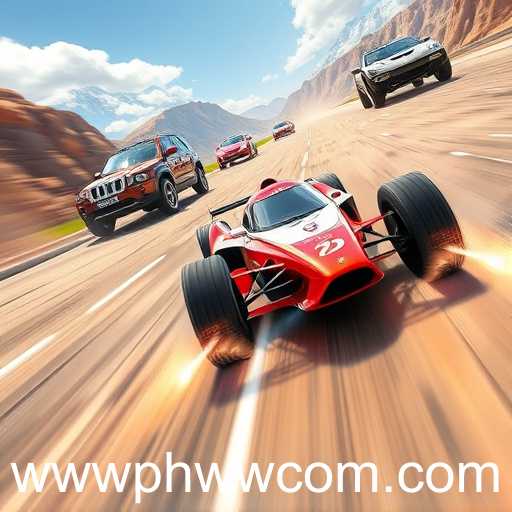 The Rise of PHWW COM in Online Gaming