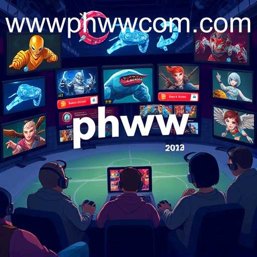 The Rising Popularity of Online Gaming in 2026